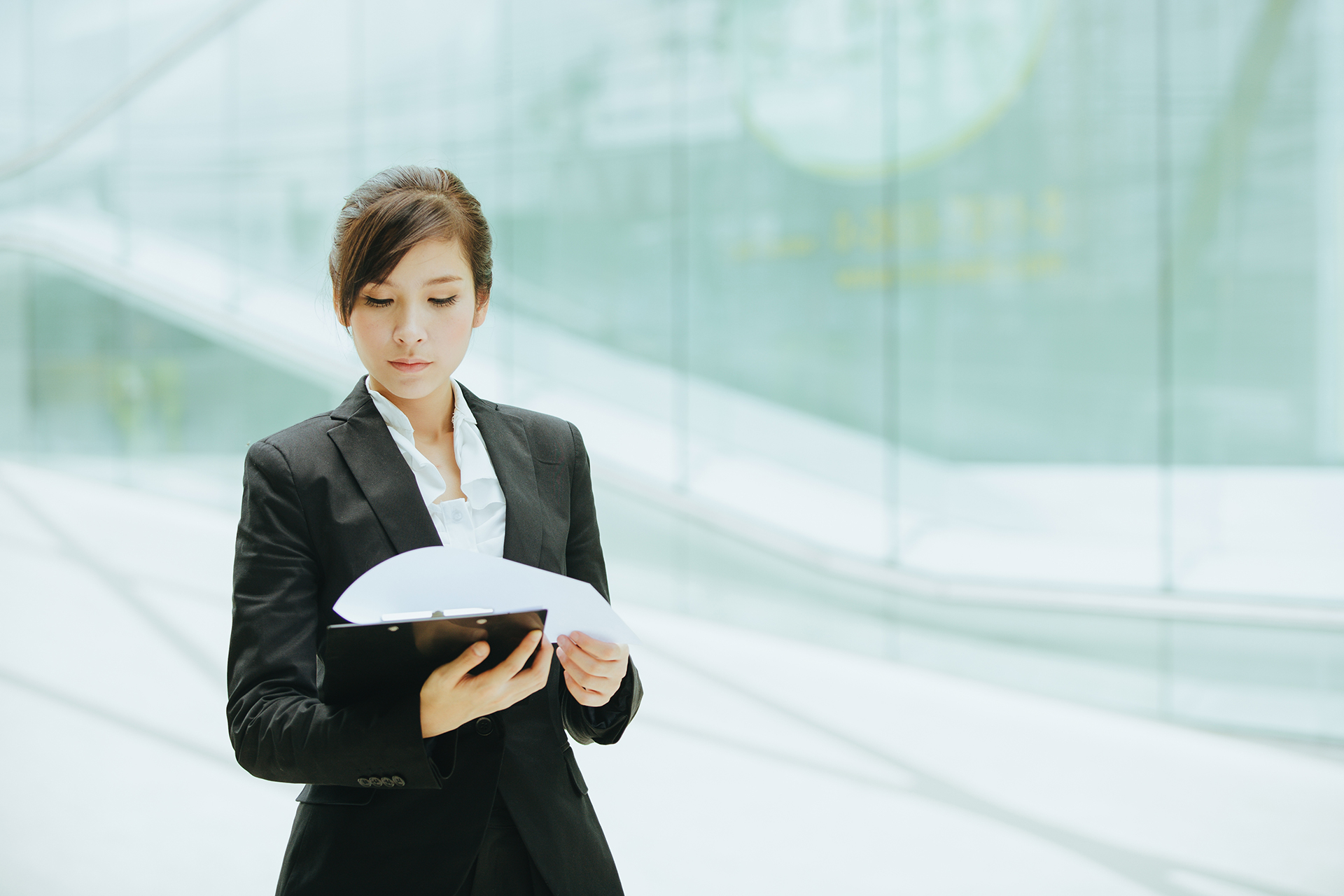 「絆典礼」の生前相談
