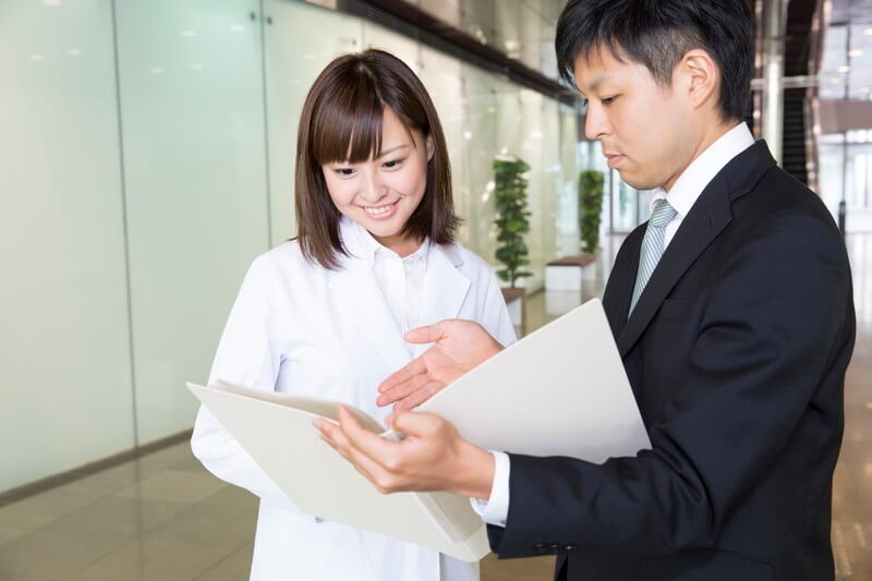 「絆典礼」の生前相談
