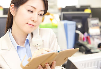 絆典礼のこだわり