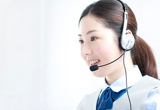 絆典礼のこだわり