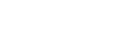 【公式HP】真心の葬儀・所沢の絆典礼「灯り庵」｜一般葬・家族葬