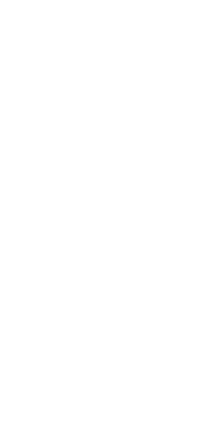 【公式HP】真心の葬儀・所沢の絆典礼「灯り庵」｜一般葬・家族葬