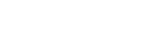 【公式HP】真心の葬儀・所沢の絆典礼「灯り庵」｜一般葬・家族葬