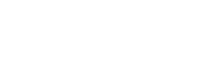 【公式HP】真心の葬儀・所沢の絆典礼「灯り庵」｜一般葬・家族葬