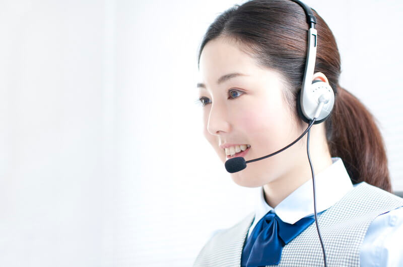今すぐご葬儀の手配が必要な方は、まずご連絡ください。