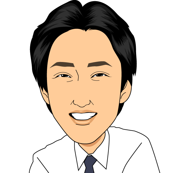 絆典礼のこだわり