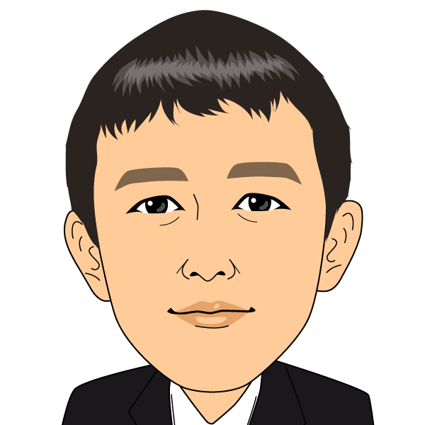絆典礼のこだわり