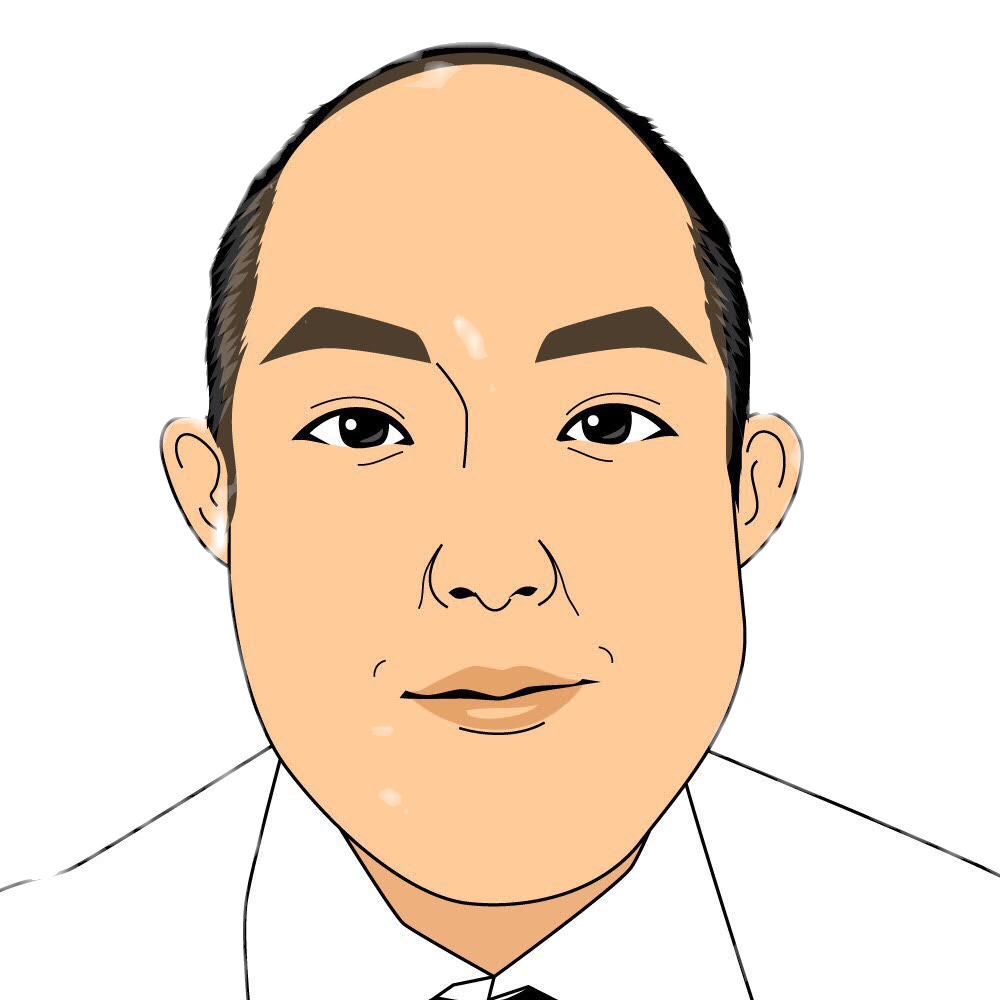 絆典礼のこだわり